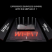 Бездротовий маршрутизатор TP-Link Archer GE400