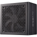 Блок живлення CoolerMaster Elite Gold 850 FM (MPX-8505-AFAG-BEU)