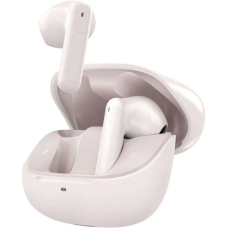 Bluetooth-гарнітура Mibro Earbuds 5 Pink