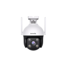 IP-камера Tenda CH3-WCA