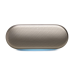 Акустична система Harman/Kardon Luna 2 Warm Sand (HKLUNA2WSDEU)