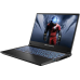 Ноутбук Dream Machines RG5060-15 (RG5060-15UA31) Black