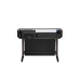 Плотер кол. HP DesignJet T630 з Wi-Fi (5HB11D)