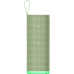 Акустична система Xiaomi Sound Play Green (QBH4433GL)