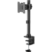 Кронштейн OfficePro MA100B 17-49