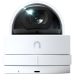 IP-камера Ubiquiti UniFi Protect G5 Dome Ultra (UVC-G5-DOME-ULTRA)