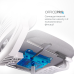 Крісло офісне OfficePro Verto OC570G