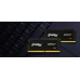 Модуль пам`ятi SO-DIMM DDR5 2x32GB/5600 Kingston Fury Impact (KF556S40IBK2-64)