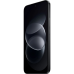 Смартфон Xiaomi Redmi Note 17 Pro 5G 6/256GB Black