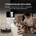 Робот-пилосос Deerma X80 Ultra (DEM-X80Ultra)