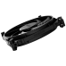 Вентилятор be quiet! Silent Wings 4 140mm Black (BL095)