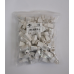 Ковпачок для RJ45 Atcom (10107) уп. 100шт