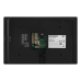 IP-відеодомофон Hikvision DS-KH6350-WТE1 White