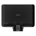 Проєктор Epson EB-L795SE (V11HB26180)