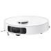 Робот-пилосос Dreame L40 Ultra CE White (RLD52SE-Wh)