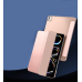 Чохол-книжка BeCover Tri Fold Hard для Apple iPad Pro 13