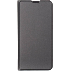 Чохол-книжка BeCover Exclusive New Style для Nokia C32 Black (712657)