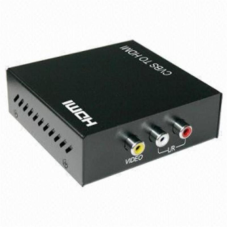Конвертер відеосигнал ATIS HDMI-AV