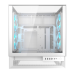 Корпус Cougar Omny X RGB White без БП
