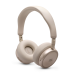 Bluetooth-гарнітура JBL Live 680NC Champagne (JBLLIVE680NCCPG)