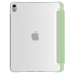 Чохол-книжка BeCover Soft Edge з кріпленням Apple Pencil для Apple iPad Air 11