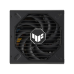 Блок живлення Asus TUF Gaming 1200W Gold (90YE00S0-B0NA00)