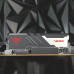 Модуль пам`яті DDR5 2x16GB/7400 Patriot Viper Venom (PVV532G740C36K)