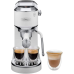 Кавоварка рожкова Delonghi EC 890.WI