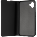 Чохол-книжка BeCover Exclusive New Style для Samsung Galaxy A06 SM-A065 Dark Green (712685)