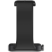 Смарт-годинник Xiaomi Redmi Watch 6 NFC Obsidian Black (BHR0956GL)