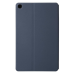 Чохол-книжка BeCover Premium для Lenovo Tab M10 TB-328F (3rd Gen) 10.1