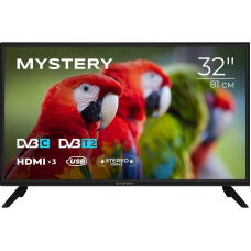 Телевізор Mystery MTV-3220HT2