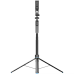 Трипод Proove Strix 1810 мм Black (MPSX00000001)