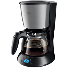 Кавоварка Philips HD7459/20 Кавоварка Philips HD7459/20
