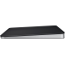 Трекпад Apple Magic Trackpad Multi-Touch Surface Black (MXKA3ZM/A)