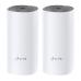 WiFi Mesh-система TP-Link Deco E4(2-pack)