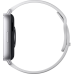 Смарт-годинник Xiaomi Redmi Watch 5 Active Silver (BHR8790GL)