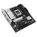 Материнська плата Asus Prime B850M-A WiFi Socket AM5