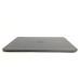 Ноутбук HP Elitebook 1040 G2 / 14" (1600x900) / i5-5200U / 8GB / 128GB SSD / 4G/LTE / Win10Pro / Backlight / сканер відбитка - Б/в