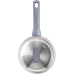 Ківш із кришкою Tefal Daily Cook 16 см 1.5 л (G7122255)