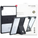 Чохол-накладка BeCover Xundd Stand для Apple iPad Air 13