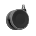 Крісло для геймерів AeroCool WING 360 Racer Black (TEGC-3096001.11)