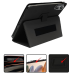 Чохол BeCover Slimbook для Blackview Tab Link 2 8.68