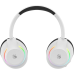 Bluetooth-гарнітура Bloody GR520 White