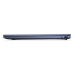 Ноутбук HP OmniBook 3 17-dp0006ua (DV5S6EA) Blue