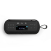 Акустична система JBL Tuner 3 Black (JBLTUNER3BLK)