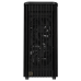 Корпус Asus ProArt PA401 Wood Edition - Tempered Glass без БЖ (90DC00M0-B39000)