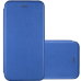 Чохол-книжка BeCover Exclusive для Infinix Hot 40i (X6528B) Blue (711228)