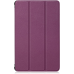 Чохол-книжка BeCover Smart Case для Honor Pad X9 11.5