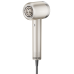 Фен Dreame Gusto G40 Titanium (AHG40A-TI)